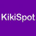 KikiSpot Profile Picture