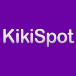 KikiSpot Crash & Bug Report Profile Picture