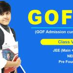 gofacademy Profile Picture